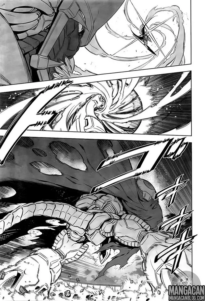 image-komik-akame-ga-kill-chapter-73-8/38