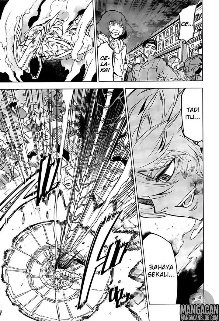 image-komik-akame-ga-kill-chapter-73-14/38