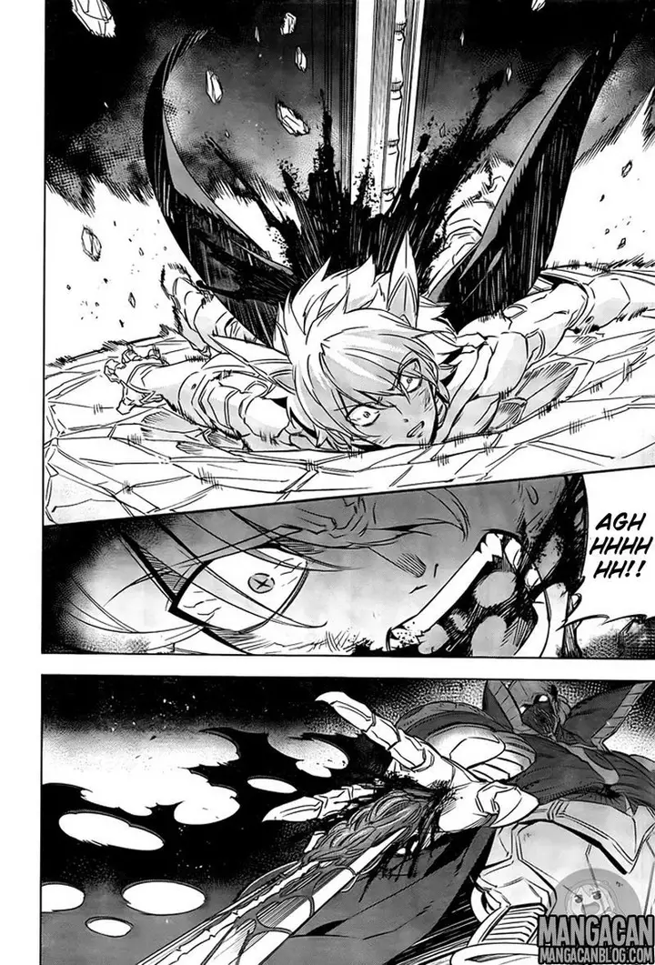 image-komik-akame-ga-kill-chapter-73-15/38