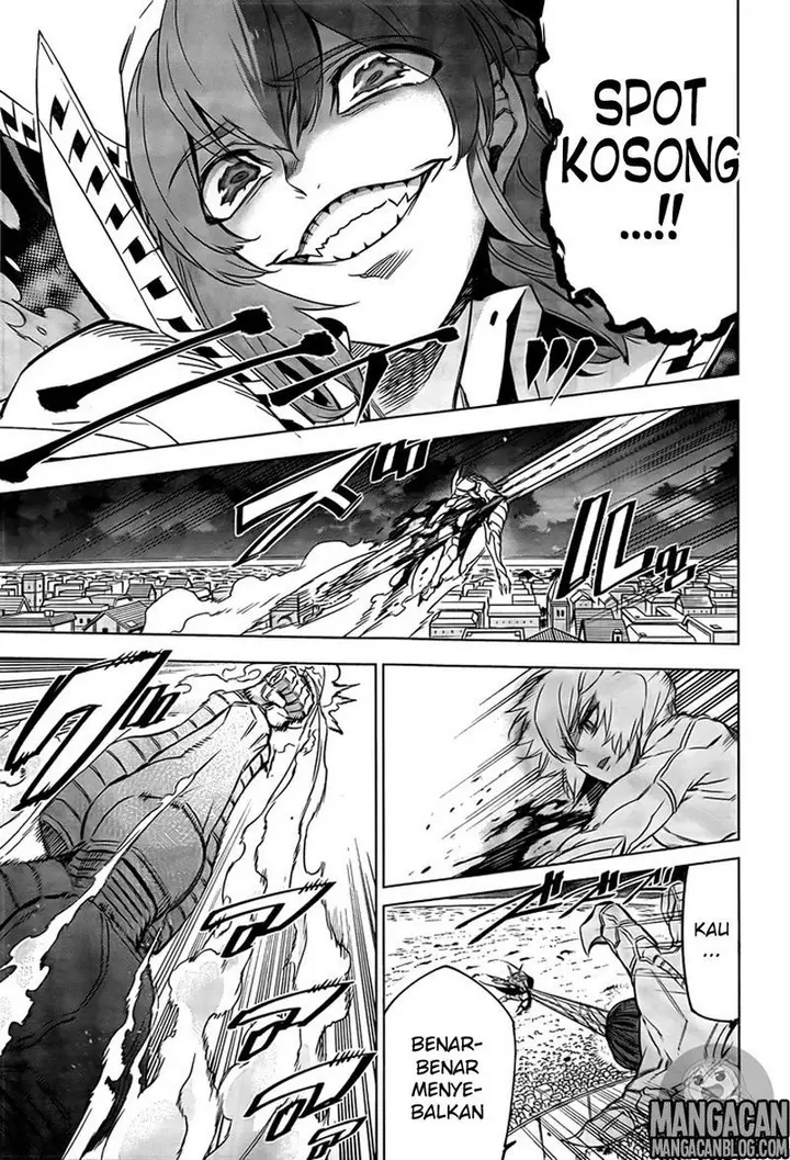 image-komik-akame-ga-kill-chapter-73-16/38