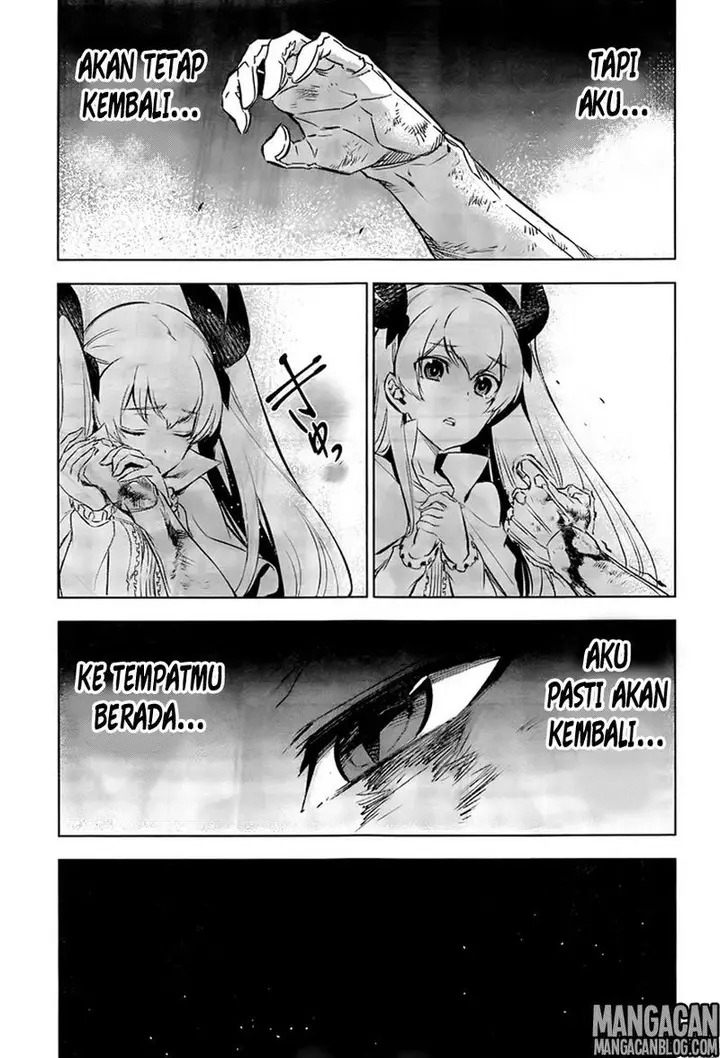 image-komik-akame-ga-kill-chapter-73-21/38