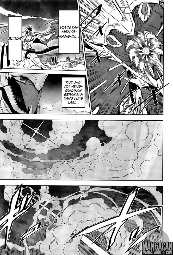 image-komik-akame-ga-kill-chapter-73-25/38