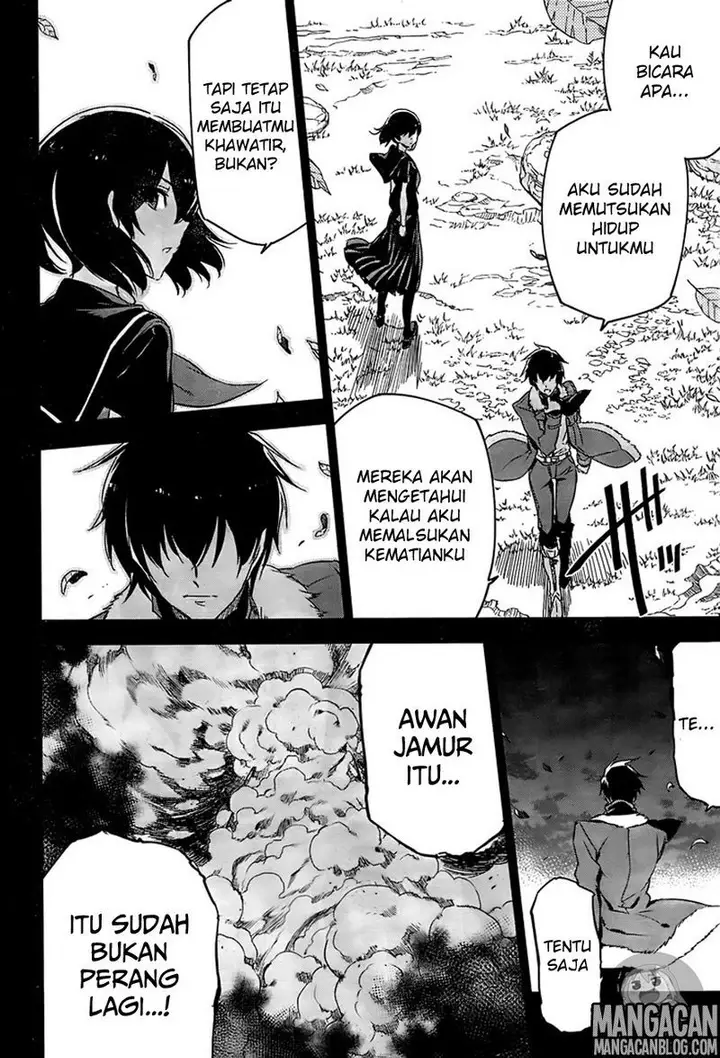 image-komik-akame-ga-kill-chapter-73-30/38