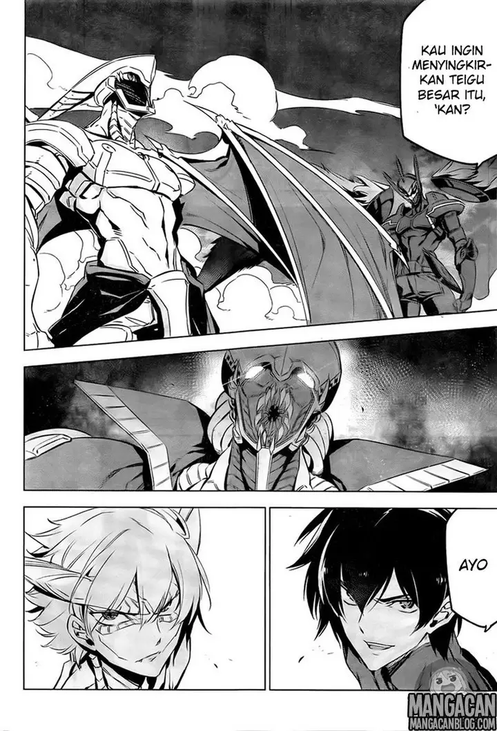 image-komik-akame-ga-kill-chapter-73-36/38