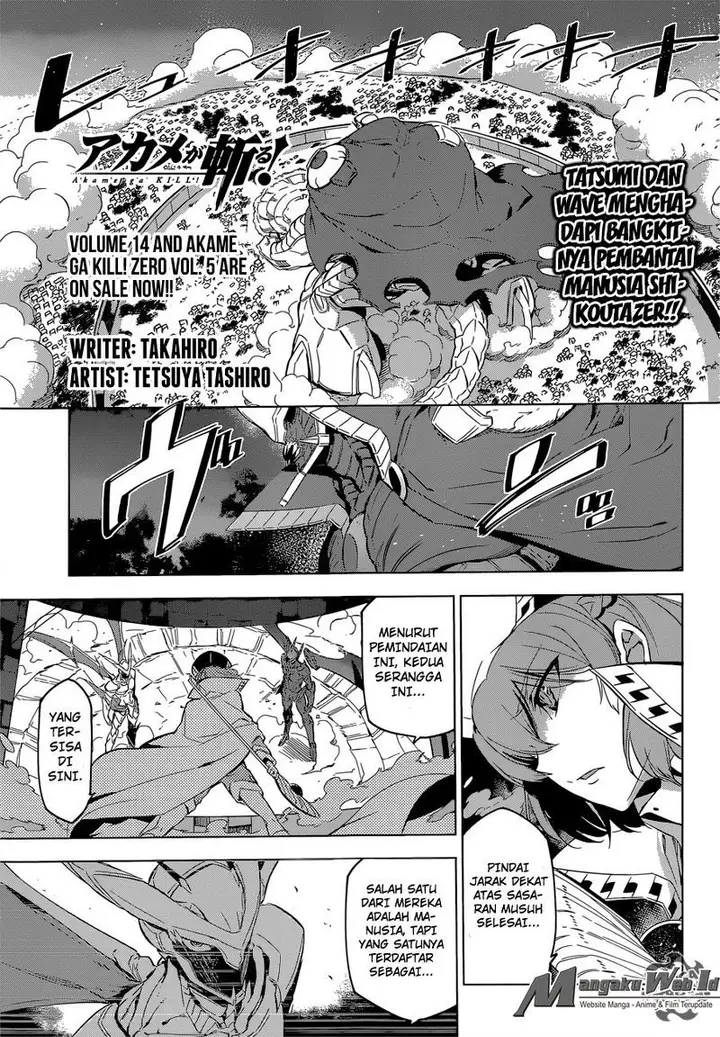 image-komik-akame-ga-kill-chapter-74-1/58