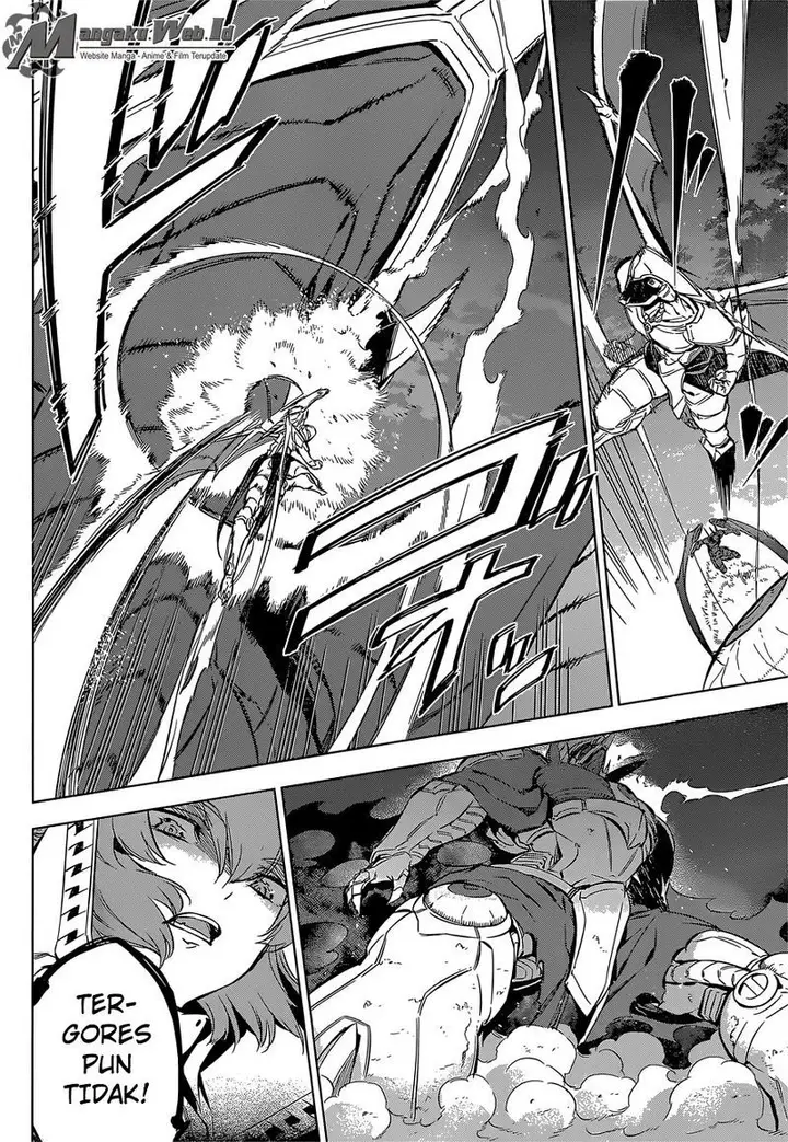 image-komik-akame-ga-kill-chapter-74-4/58