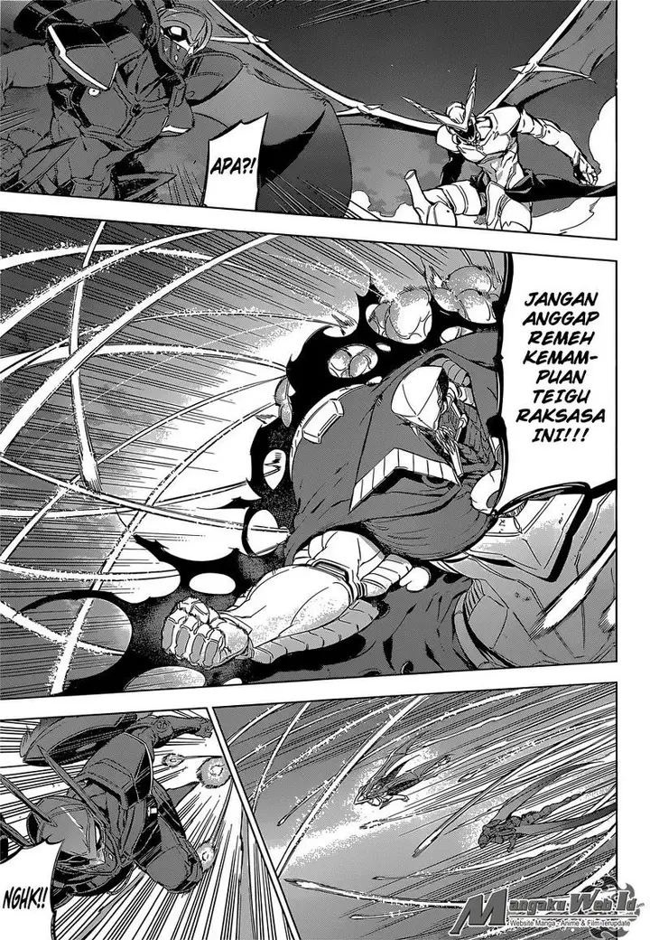 image-komik-akame-ga-kill-chapter-74-5/58