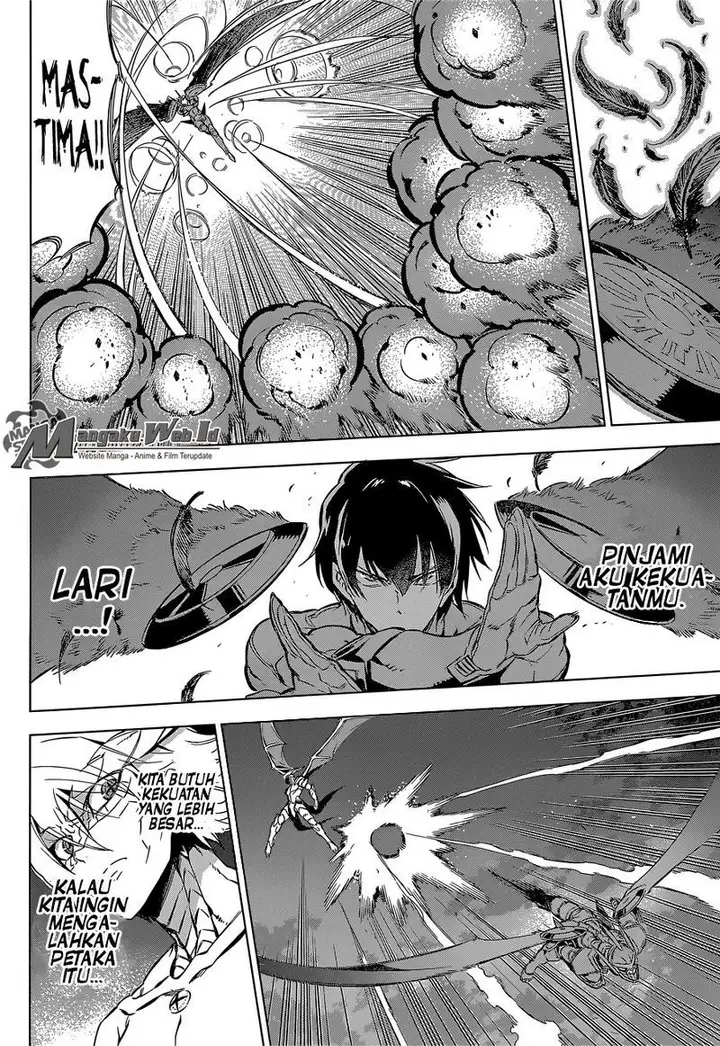 image-komik-akame-ga-kill-chapter-74-6/58