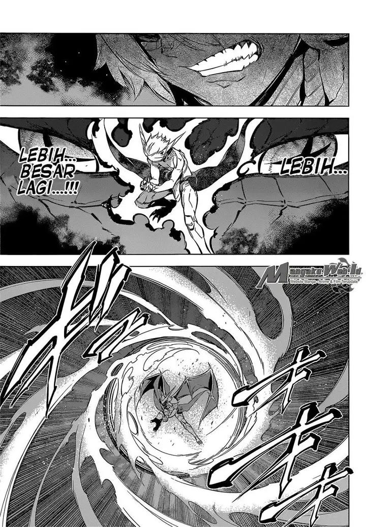 image-komik-akame-ga-kill-chapter-74-7/58