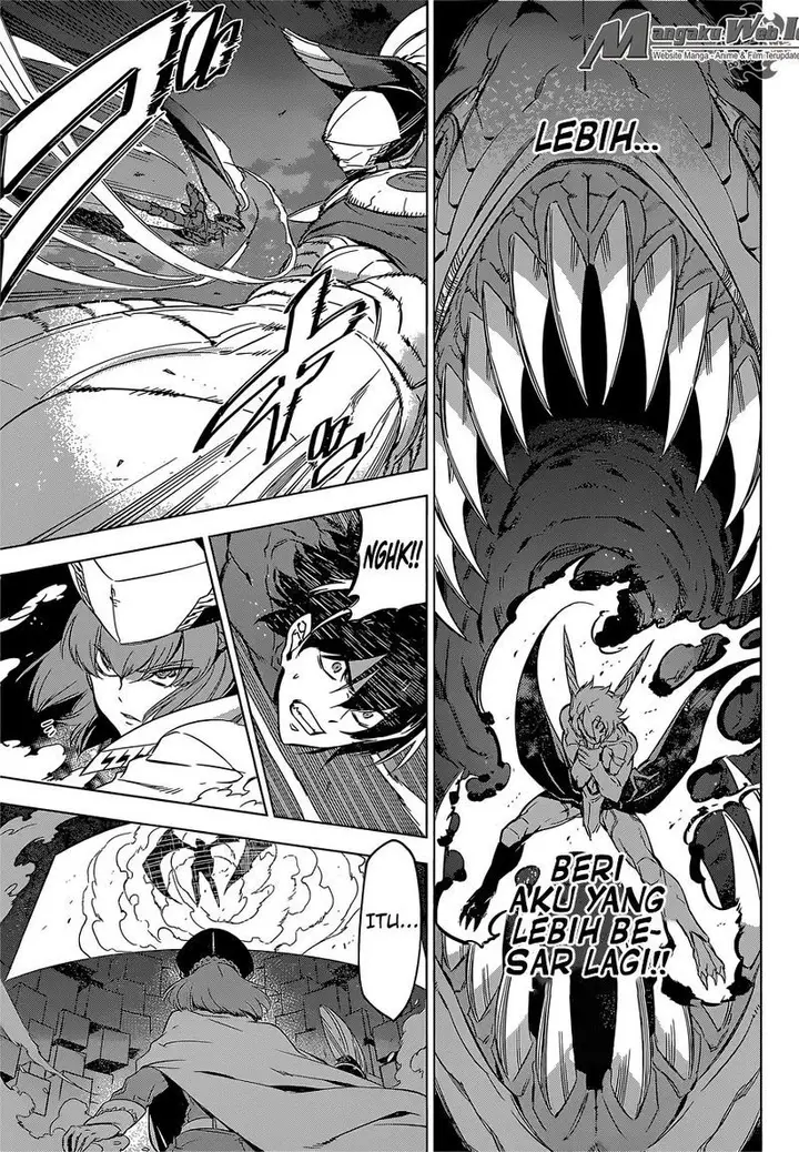 image-komik-akame-ga-kill-chapter-74-9/58