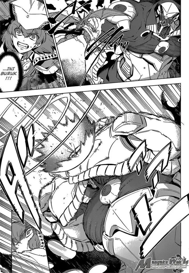 image-komik-akame-ga-kill-chapter-74-11/58