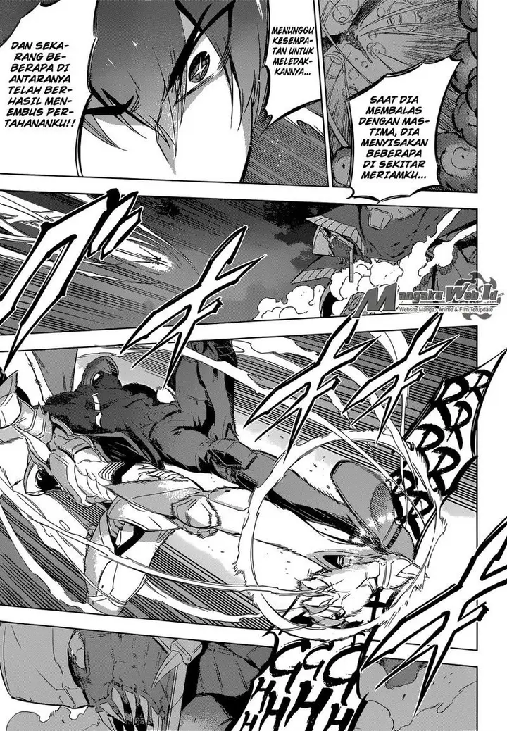 image-komik-akame-ga-kill-chapter-74-15/58
