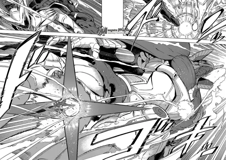 image-komik-akame-ga-kill-chapter-74-16/58