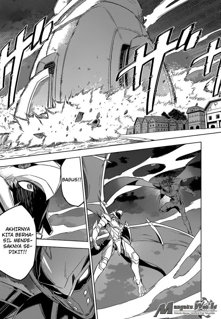 image-komik-akame-ga-kill-chapter-74-18/58