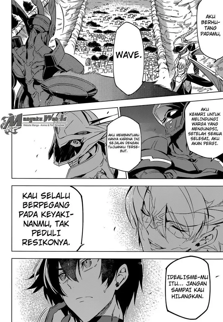 image-komik-akame-ga-kill-chapter-74-19/58