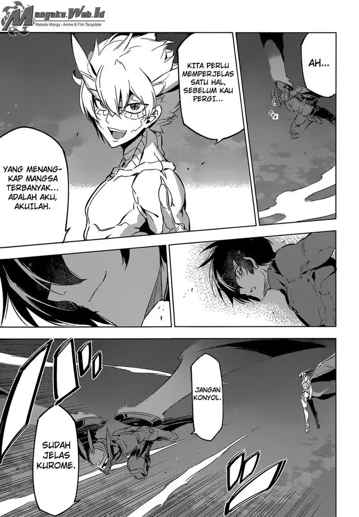 image-komik-akame-ga-kill-chapter-74-20/58