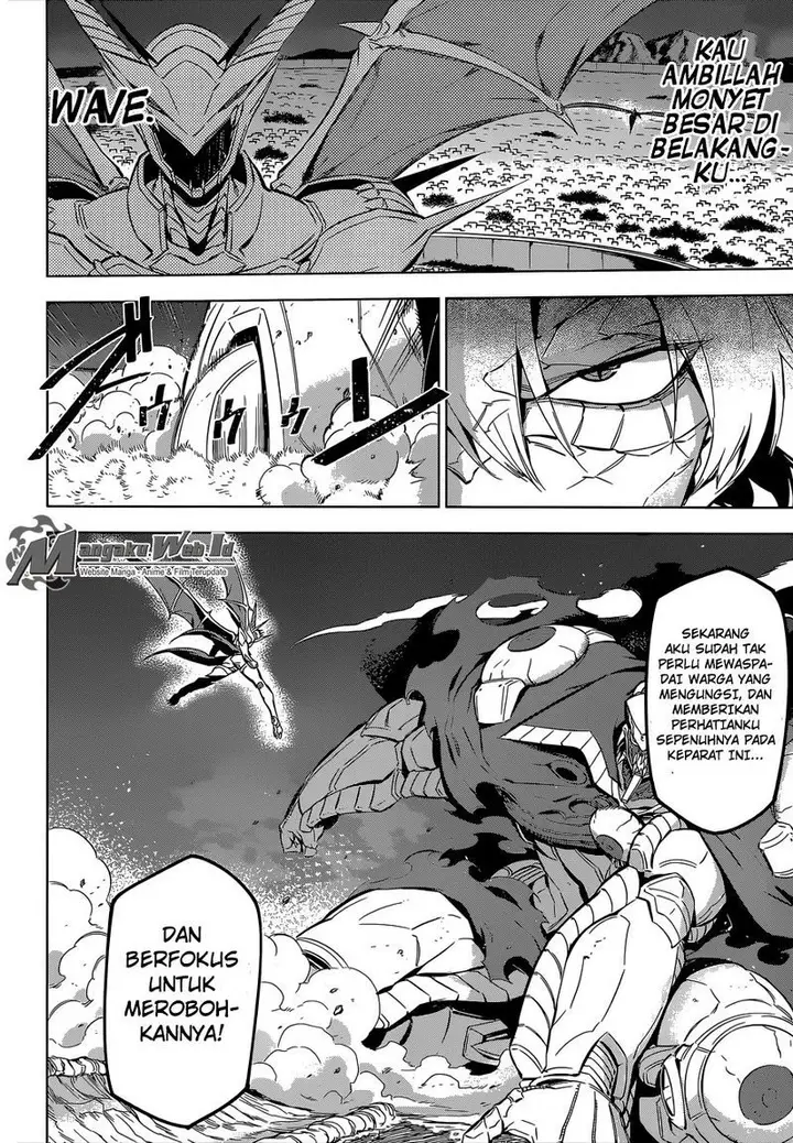 image-komik-akame-ga-kill-chapter-74-21/58