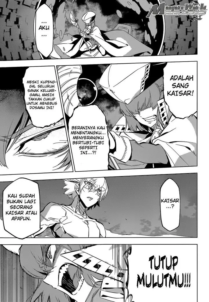 image-komik-akame-ga-kill-chapter-74-22/58