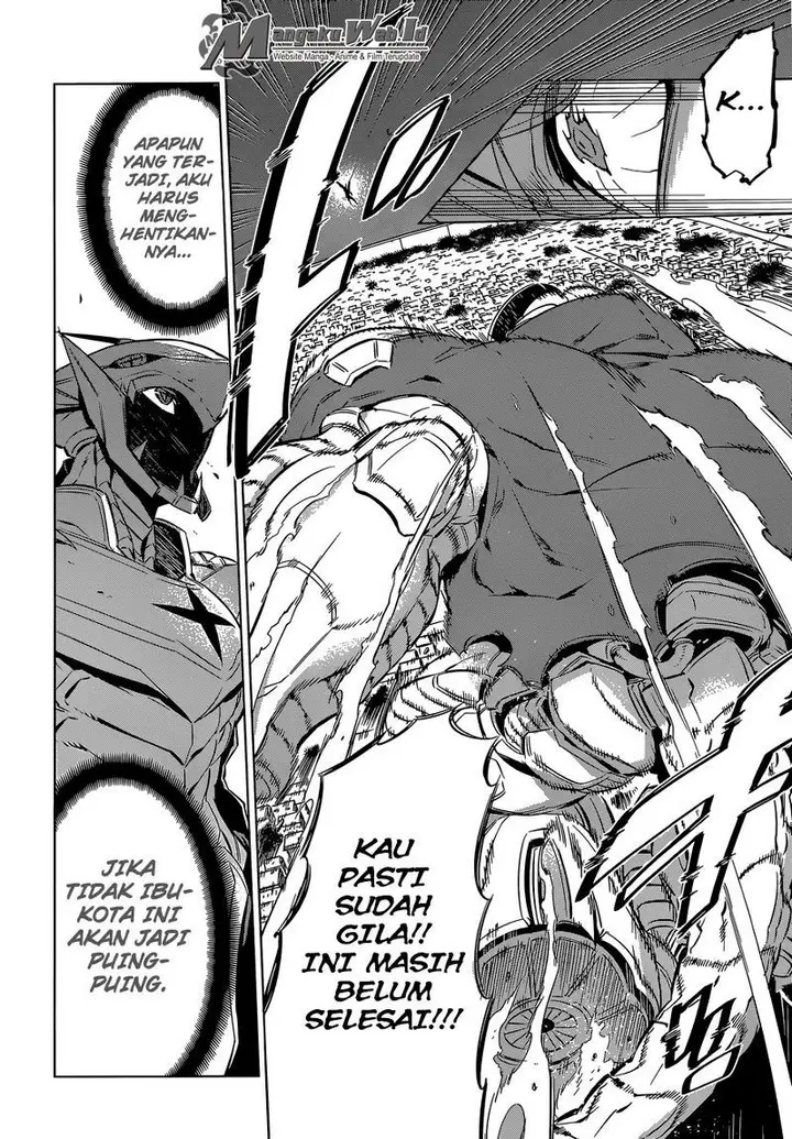 image-komik-akame-ga-kill-chapter-74-27/58