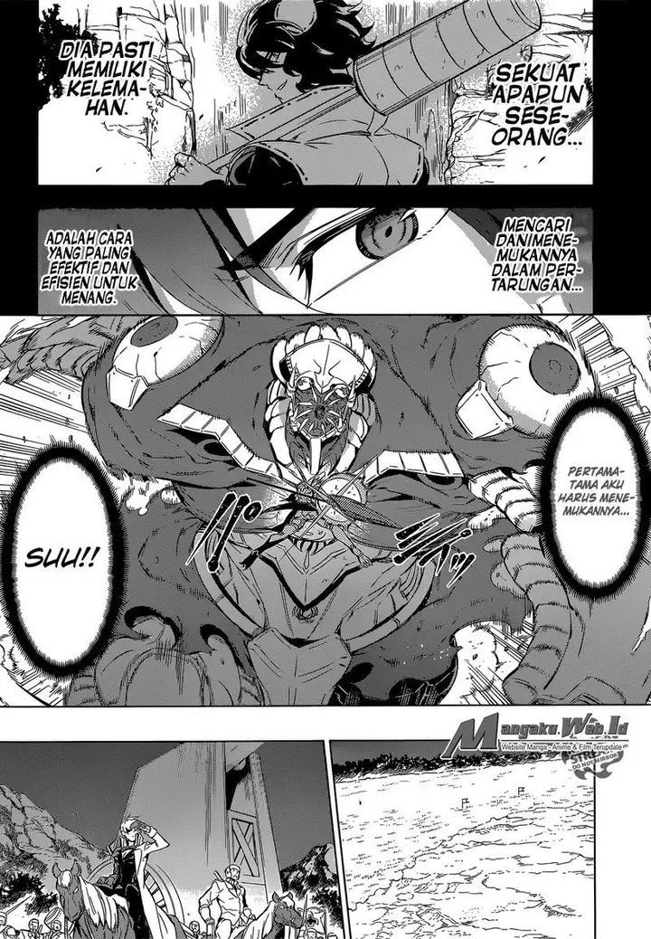 image-komik-akame-ga-kill-chapter-74-28/58