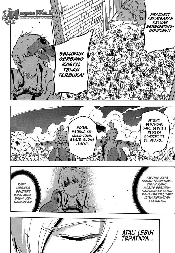 image-komik-akame-ga-kill-chapter-74-29/58