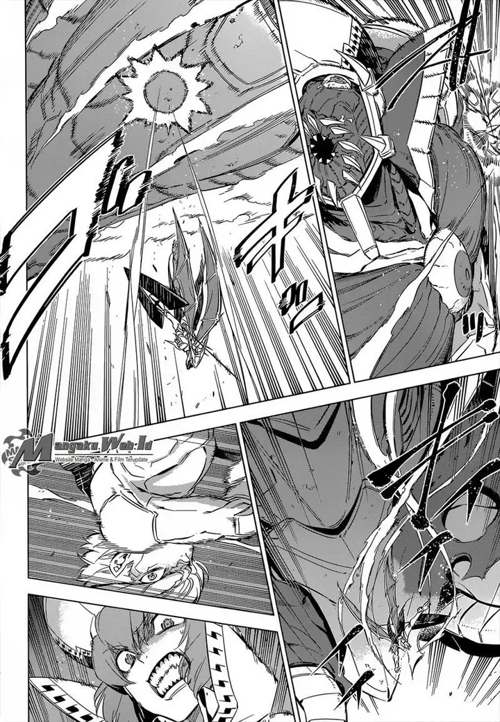 image-komik-akame-ga-kill-chapter-74-31/58