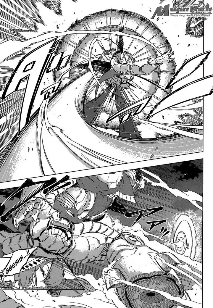 image-komik-akame-ga-kill-chapter-74-32/58