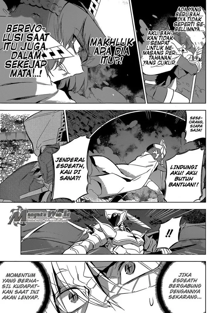 image-komik-akame-ga-kill-chapter-74-34/58