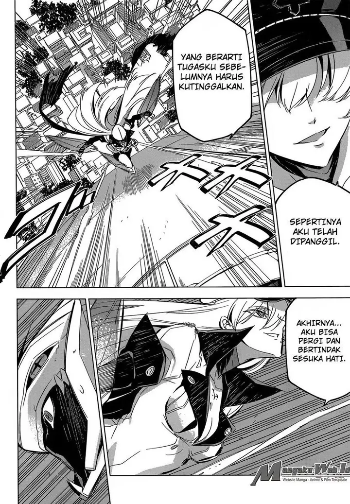 image-komik-akame-ga-kill-chapter-74-35/58