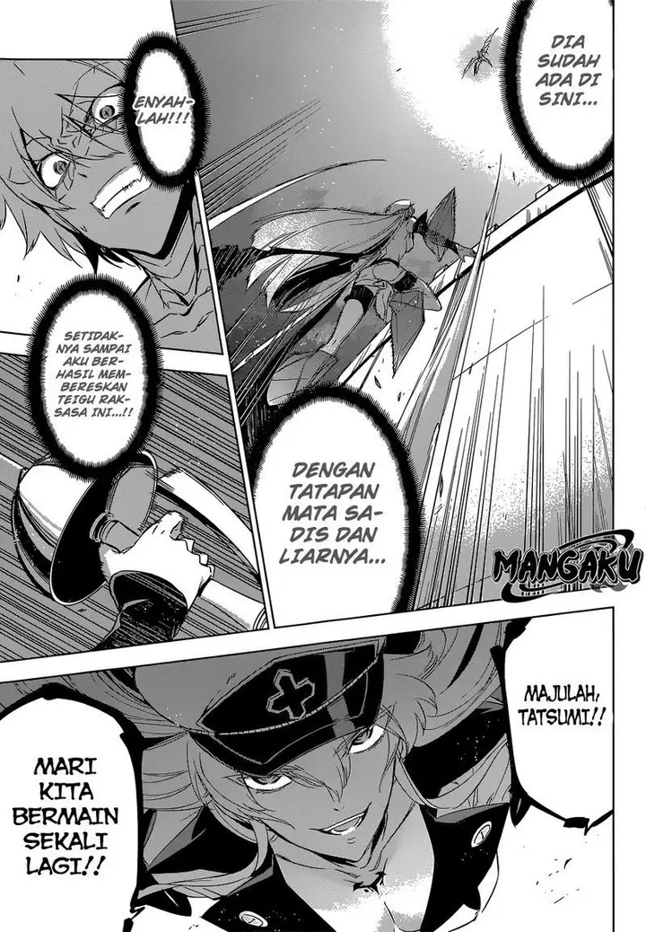 image-komik-akame-ga-kill-chapter-74-36/58