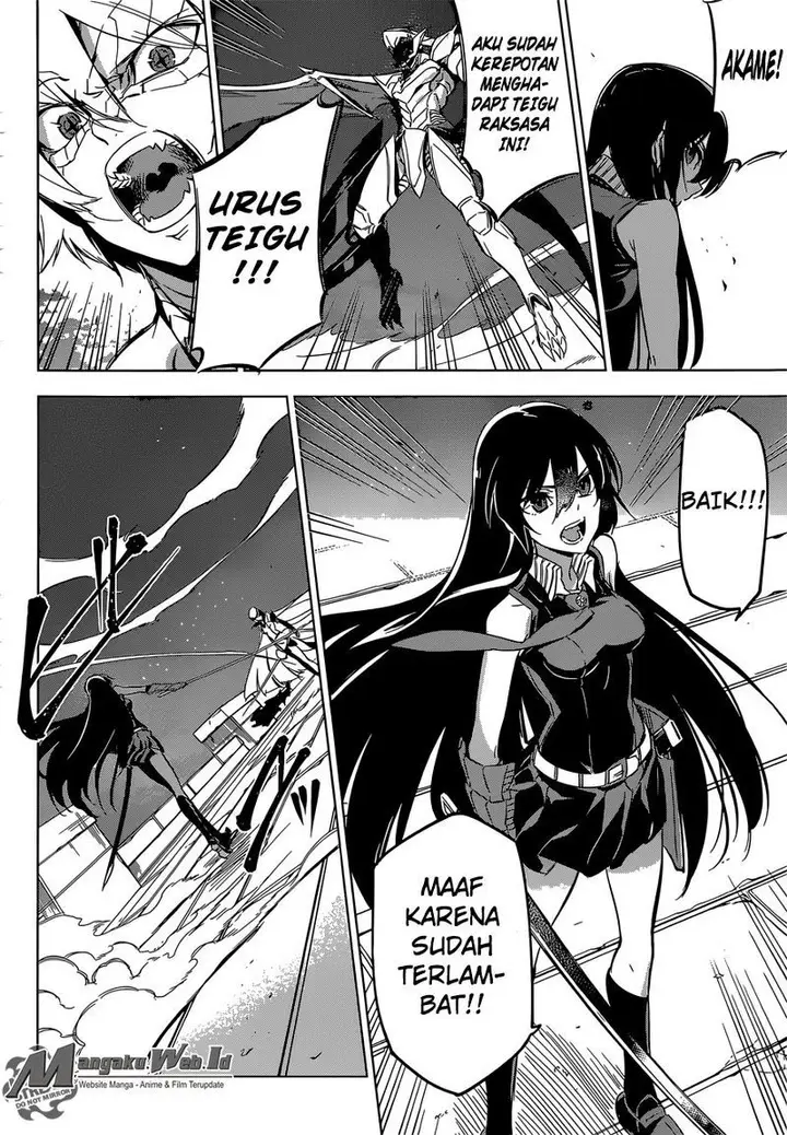 image-komik-akame-ga-kill-chapter-74-39/58