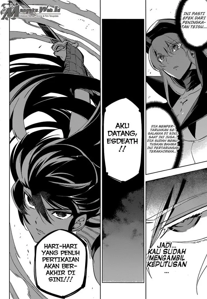 image-komik-akame-ga-kill-chapter-74-41/58