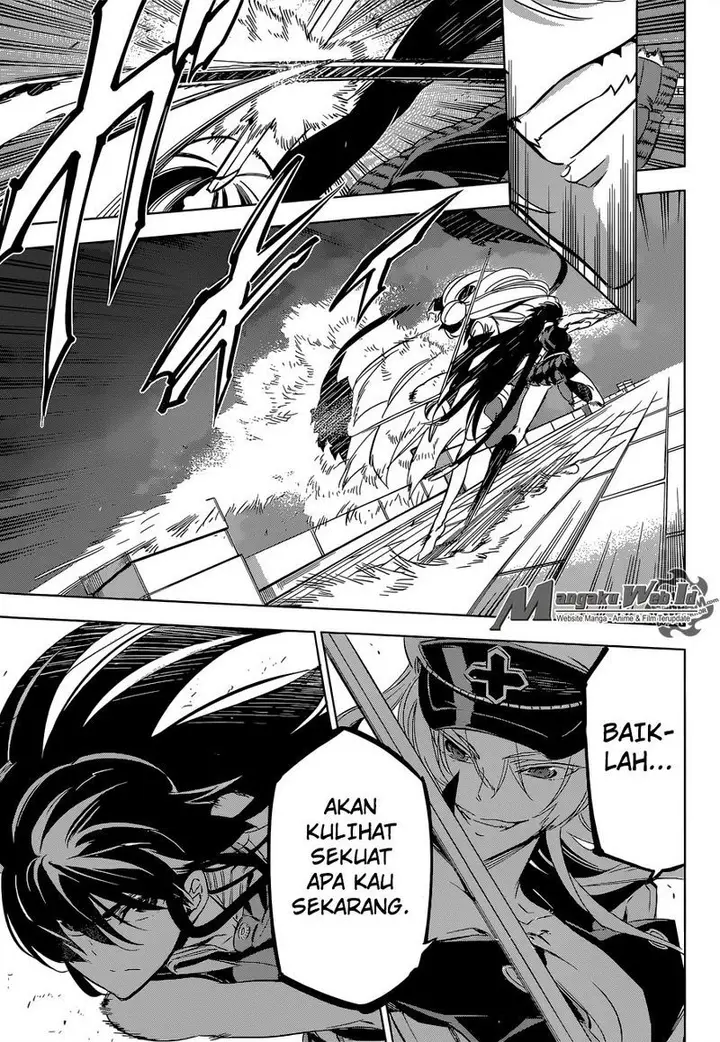 image-komik-akame-ga-kill-chapter-74-42/58