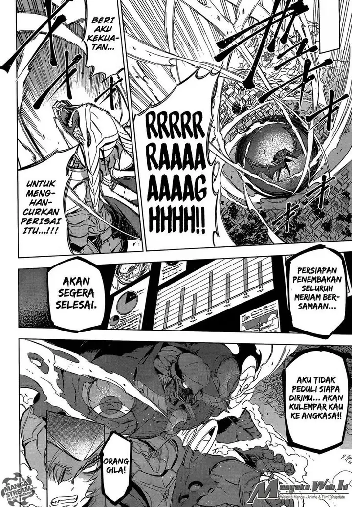 image-komik-akame-ga-kill-chapter-74-43/58