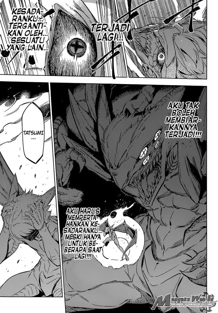 image-komik-akame-ga-kill-chapter-74-44/58