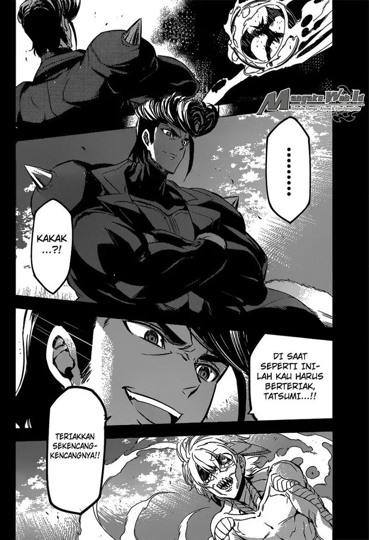 image-komik-akame-ga-kill-chapter-74-45/58