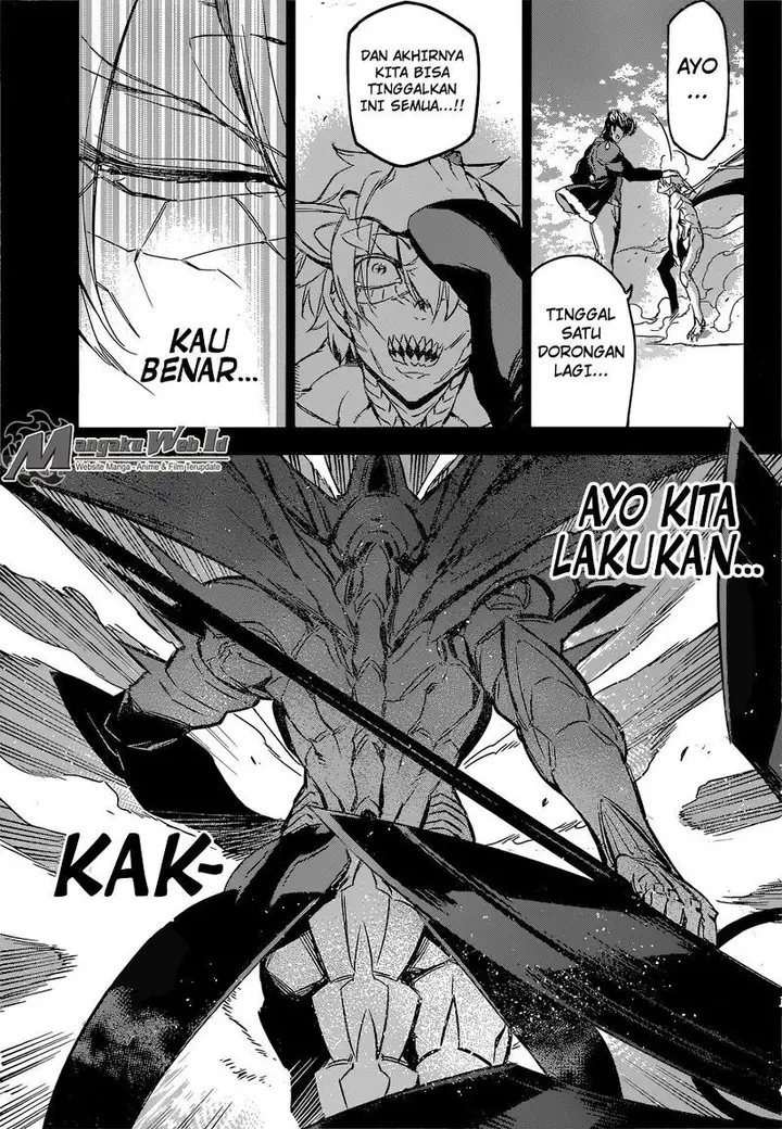 image-komik-akame-ga-kill-chapter-74-46/58