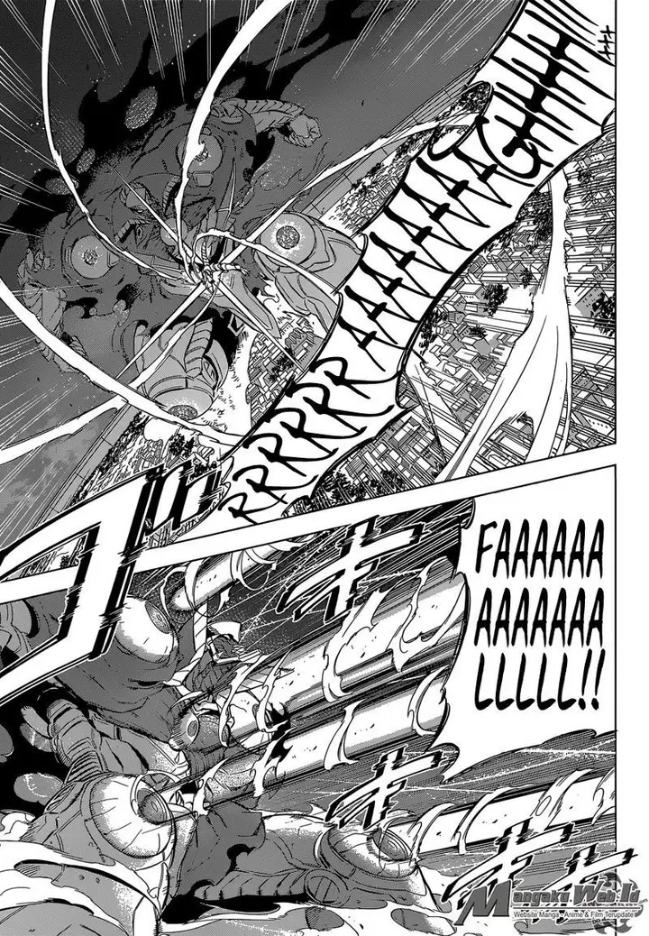 image-komik-akame-ga-kill-chapter-74-48/58