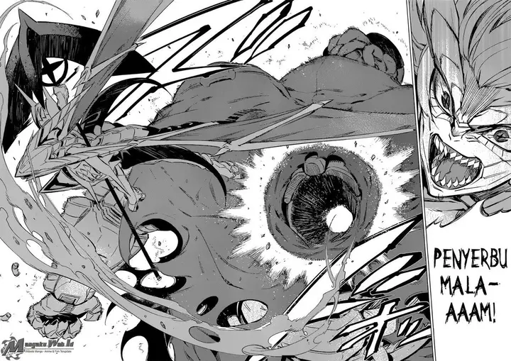 image-komik-akame-ga-kill-chapter-74-52/58