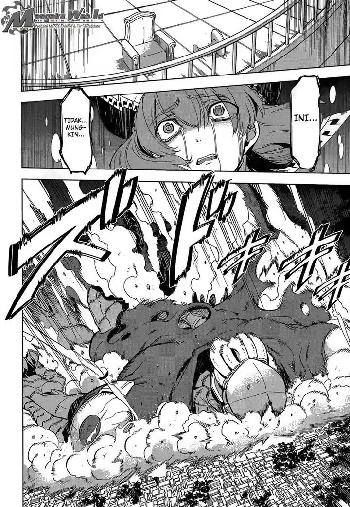 image-komik-akame-ga-kill-chapter-74-55/58