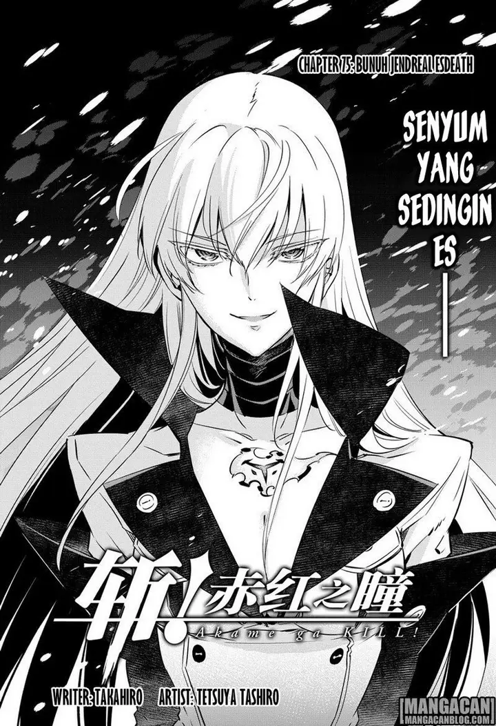 image-komik-akame-ga-kill-chapter-75-3/38