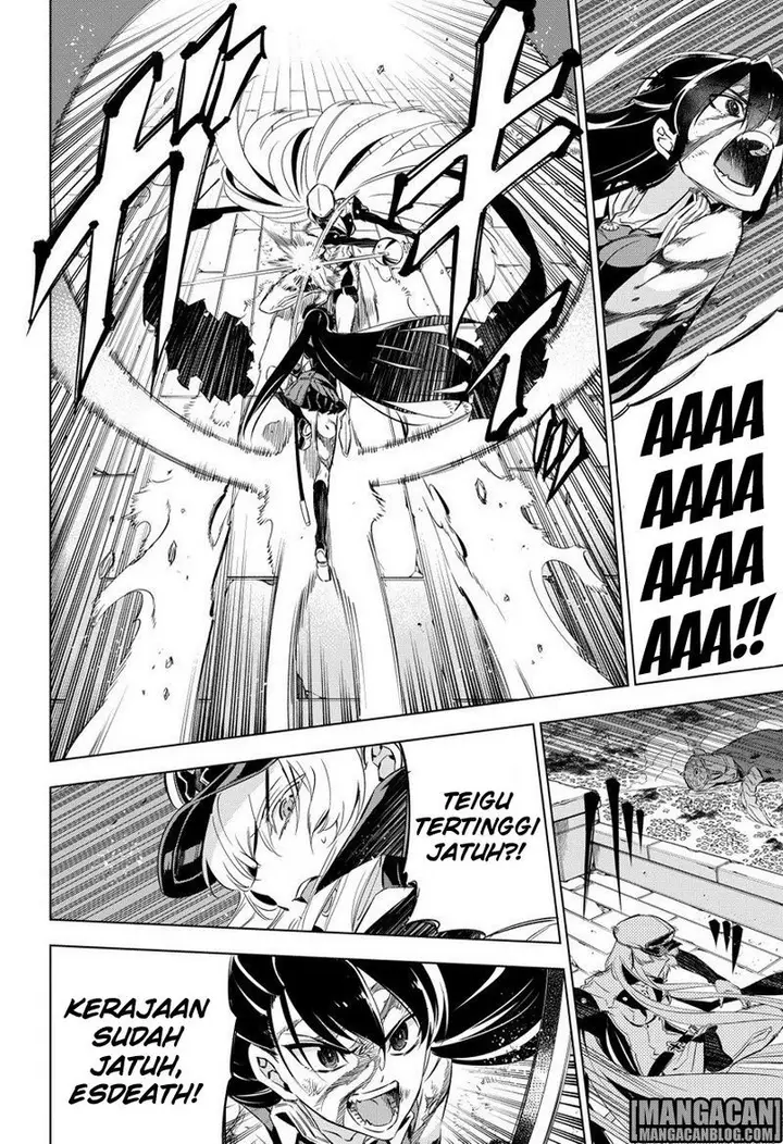image-komik-akame-ga-kill-chapter-75-8/38