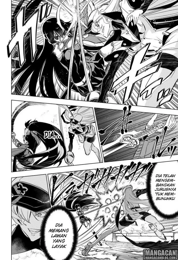 image-komik-akame-ga-kill-chapter-75-10/38