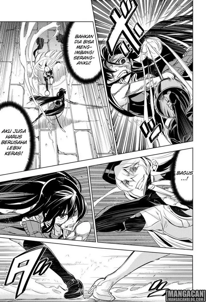image-komik-akame-ga-kill-chapter-75-11/38