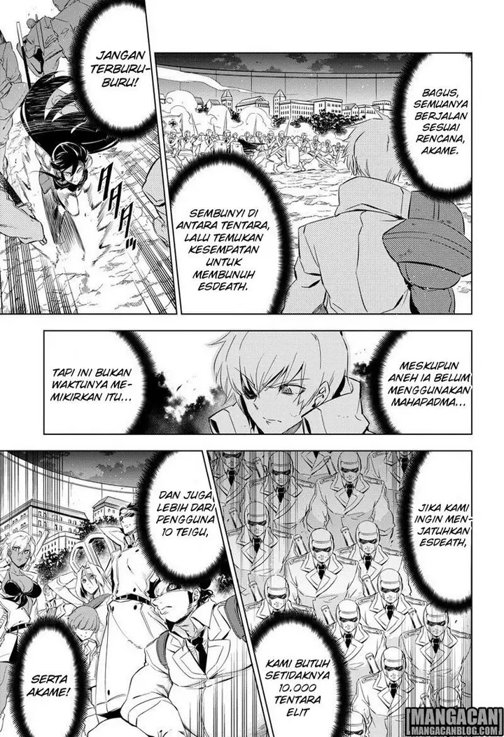 image-komik-akame-ga-kill-chapter-75-23/38