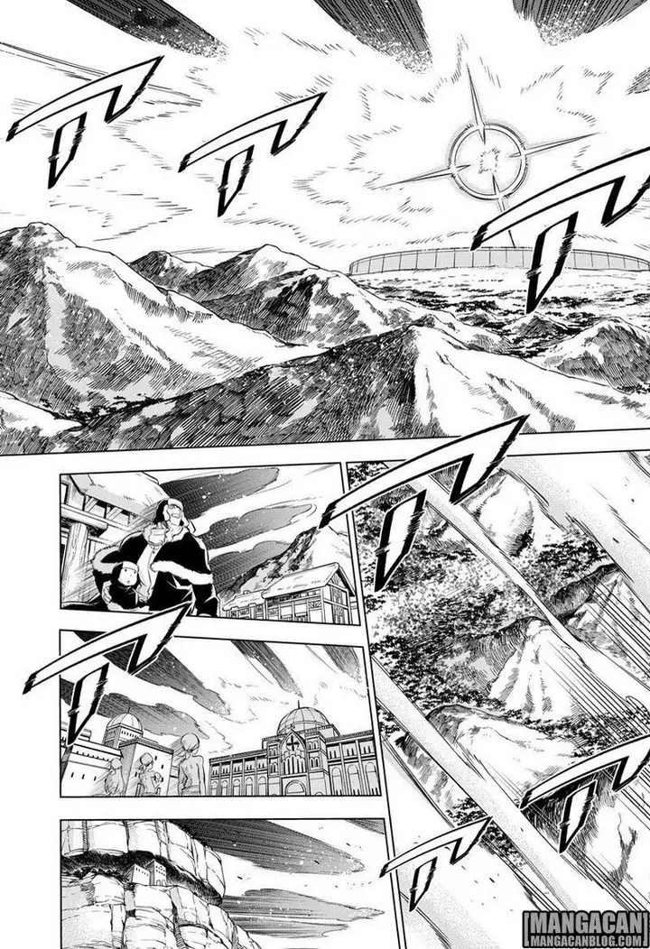 image-komik-akame-ga-kill-chapter-75-28/38