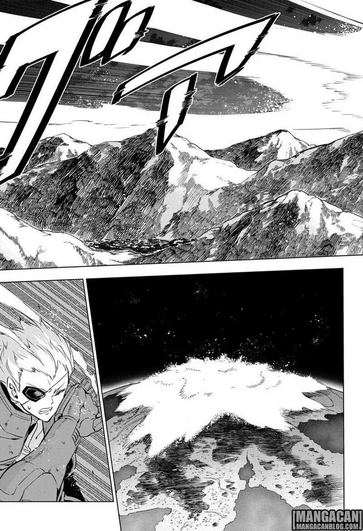 image-komik-akame-ga-kill-chapter-75-29/38