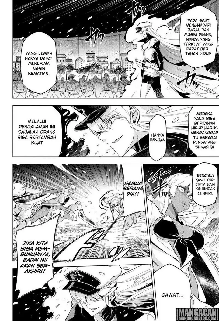 image-komik-akame-ga-kill-chapter-75-34/38