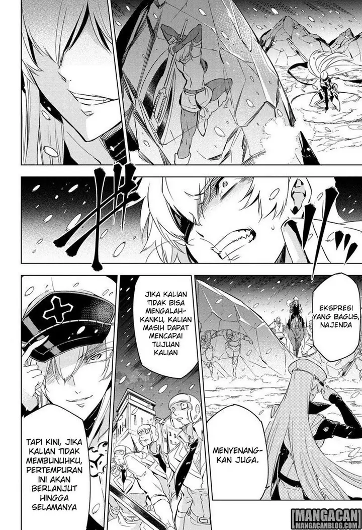 image-komik-akame-ga-kill-chapter-75-36/38