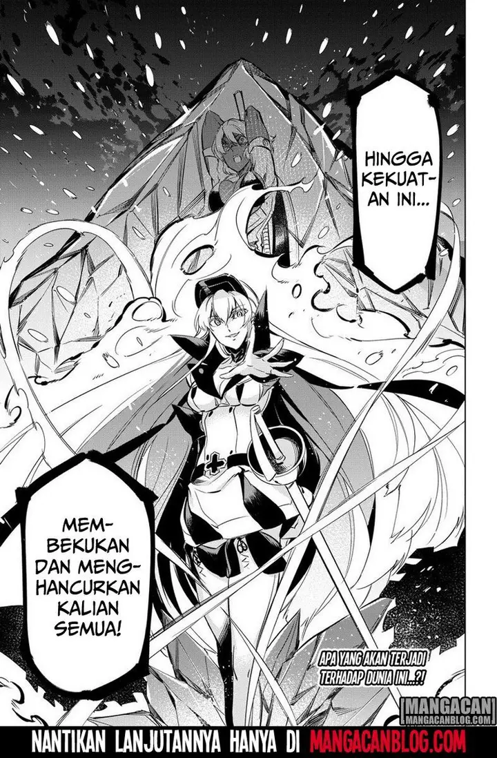 image-komik-akame-ga-kill-chapter-75-37/38